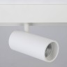Трековый светодиодный светильник Ambrella light Track System Magnetic GL3828 - Трековый светодиодный светильник Ambrella light Track System Magnetic GL3828