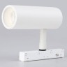 Трековый светодиодный светильник Ambrella light Track System Magnetic GL3828 - Трековый светодиодный светильник Ambrella light Track System Magnetic GL3828