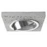 Точечные светильники Kanlux CEMIN DTL-GR 27230 - Точечные светильники Kanlux CEMIN DTL-GR 27230