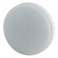  - Лампа светодиодная ЭРА GX53 10W 6500K матовая GX-10W-865-GX53 R Б0045328