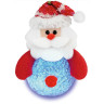 Фигурка светодиодная Дед Мороз Gauss Holiday HL001 - Фигурка светодиодная Дед Мороз Gauss Holiday HL001