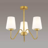 Подвесная люстра Lumion Olivia 3791/3C - Подвесная люстра Lumion Olivia 3791/3C