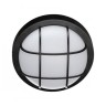 Уличный светодиодный светильник Novotech Opal 358919 - Уличный светодиодный светильник Novotech Opal 358919