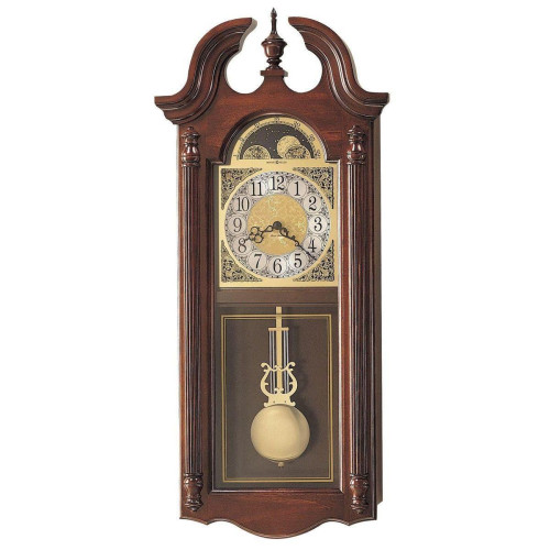 Часы настенные Howard Miller Fenwick 620-158 