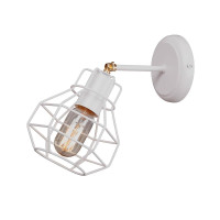  - Спот Vitaluce V4884-0/1A