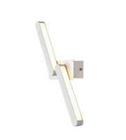  - Подсветка Vele Luce Meteora VL7231W02