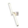 Подсветка Vele Luce Meteora VL7231W02 - Подсветка Vele Luce Meteora VL7231W02