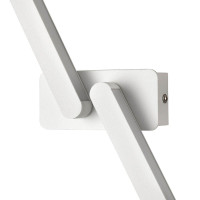  - Подсветка Vele Luce Meteora VL7231W02