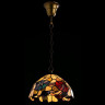 Подвесной светильник Arte Lamp Florizel A3166SP-1BG - Подвесной светильник Arte Lamp Florizel A3166SP-1BG