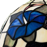  - Подвесной светильник Arte Lamp Florizel A3166SP-1BG