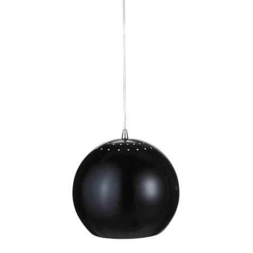 Подвесной светильник Markslojd Elba 101423 Подвесной светильник Markslojd Elba 101423