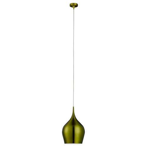 Подвесной светильник Arte Lamp Vibrant A6426SP-1GR 