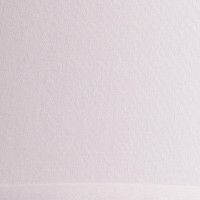  - Подвесной светильник Arte Lamp Bella A8640PL-3CC