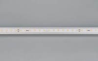  - Лента RT-50000 48V Warm2700 (3528, 78 LED/m, 50m) (Arlight, 4 Вт/м, IP20)