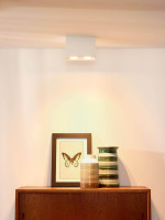  - Потолочный светильник Lucide Tube 22953/02/31