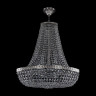 Подвесная люстра Bohemia Ivele 19283/H2/55IV Ni - Подвесная люстра Bohemia Ivele 19283/H2/55IV Ni