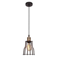  - Подвесной светильник Loft IT Loft1114