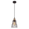Подвесной светильник Loft IT Loft1114 - Подвесной светильник Loft IT Loft1114