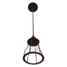 Подвесной светильник Loft IT Loft1114 - Подвесной светильник Loft IT Loft1114