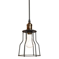  - Подвесной светильник Loft IT Loft1114