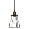 Подвесной светильник Loft IT Loft1114 - Подвесной светильник Loft IT Loft1114
