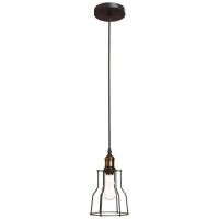  - Подвесной светильник Loft IT Loft1114