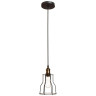 Подвесной светильник Loft IT Loft1114 - Подвесной светильник Loft IT Loft1114