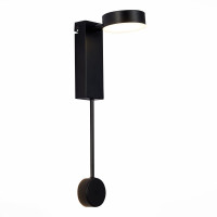  - Настенный светильник ST Luce Tosse SL6001.401.01