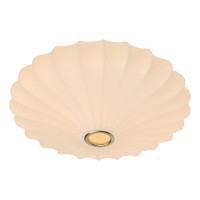  - Потолочный светильник Arte Lamp Cocoon A6090PL-2WH