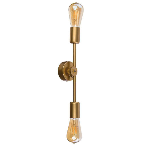 Бра Nowodvorski Sticks 9077 