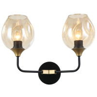  - Бра F-Promo Avena 2569-2W