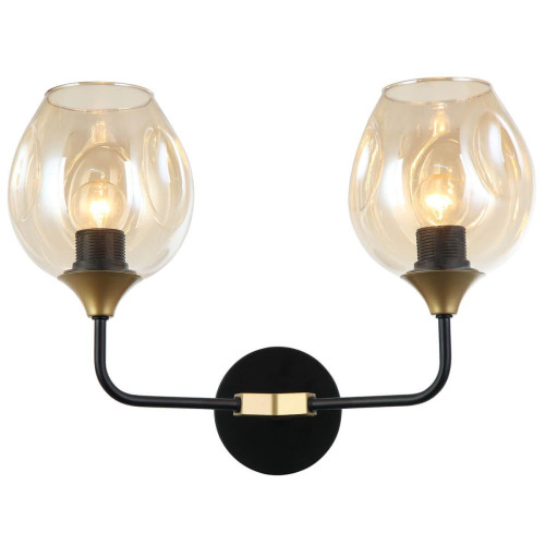 Бра F-Promo Avena 2569-2W 