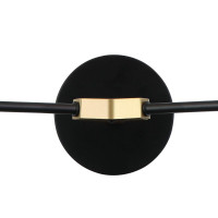  - Бра F-Promo Avena 2569-2W