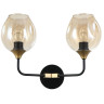 Бра F-Promo Avena 2569-2W - Бра F-Promo Avena 2569-2W