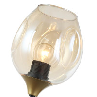  - Бра F-Promo Avena 2569-2W