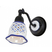  - Спот Citilux Ажур CL534511