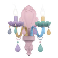  - Бра ST Luce Fiata SL1700.781.02