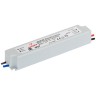 Блок питания ARPV-LV24012-A (24V, 0.5A, 12W) (Arlight, IP67 Пластик, 3 года) - Блок питания ARPV-LV24012-A (24V, 0.5A, 12W) (Arlight, IP67 Пластик, 3 года)