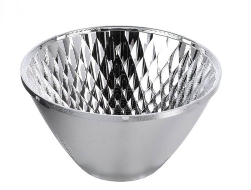 Отражатель Deko-Light Tauri 40 Reflector 25° 930164 