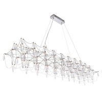  - Подвесная люстра MODELUX premium ML.5603.2000P