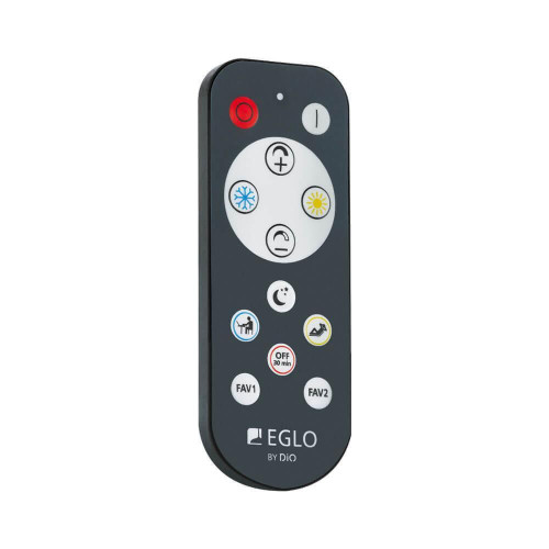 Пульт ДУ Eglo Remote Access 33199 