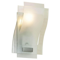  - Бра Lussole Tarchi LSA-0861-01
