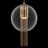Подвесной светильник Maytoni P095PL-01BZ - Подвесной светильник Maytoni P095PL-01BZ