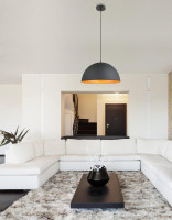  - Подвесной светильник Globo Lenn 58305H