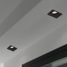 Встраиваемый светильник Mantra Comfort C0165 - Встраиваемый светильник Mantra Comfort C0165