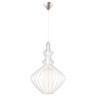 Подвесной светильник Loft IT Flight Loft8907/A - Подвесной светильник Loft IT Flight Loft8907/A