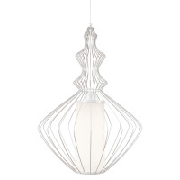  - Подвесной светильник Loft IT Flight Loft8907/A