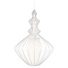 Подвесной светильник Loft IT Flight Loft8907/A - Подвесной светильник Loft IT Flight Loft8907/A