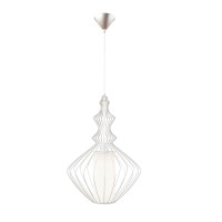  - Подвесной светильник Loft IT Flight Loft8907/A