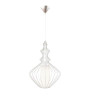 Подвесной светильник Loft IT Flight Loft8907/A - Подвесной светильник Loft IT Flight Loft8907/A